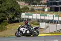 May-2024;motorbikes;no-limits;peter-wileman-photography;portimao;portugal;trackday-digital-images